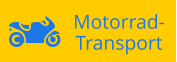 Motorrad-Transport