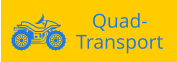 Quad-Transport