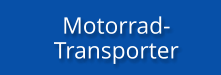Motorrad-Transporter